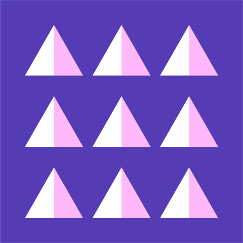 artge_focus_pictos_rvb_7.png