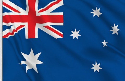 drapeau_australie.jpg
