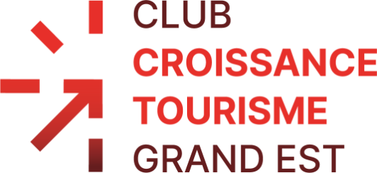 logo_club_croissance_tourisme_grand_est.png