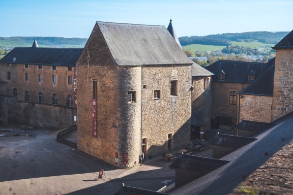 chateau_fort_de_sedan_2_.jpg