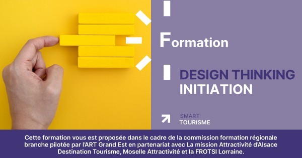 formation_design_thinking_initiation_linkedin.jpg