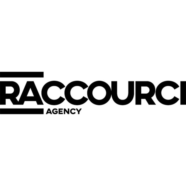 raccourci.jpg