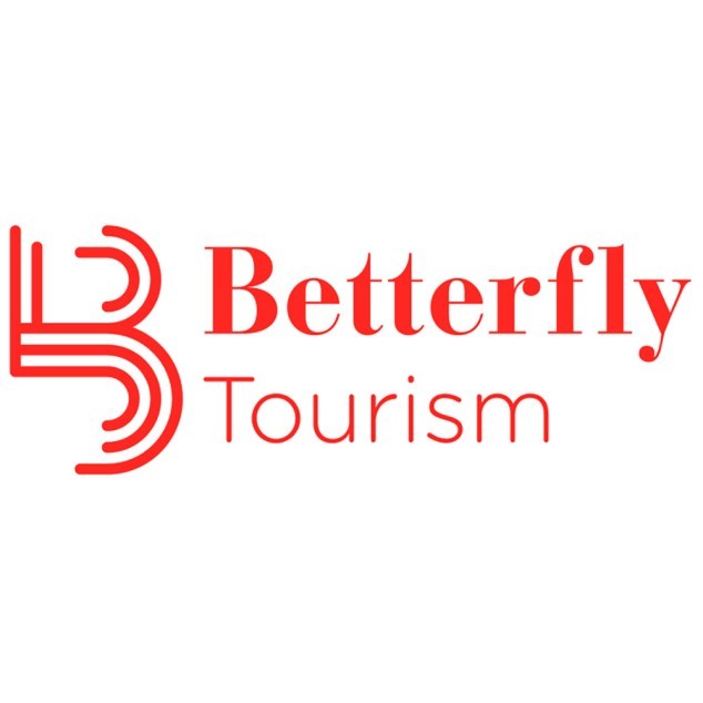 betterflytourisme.jpg