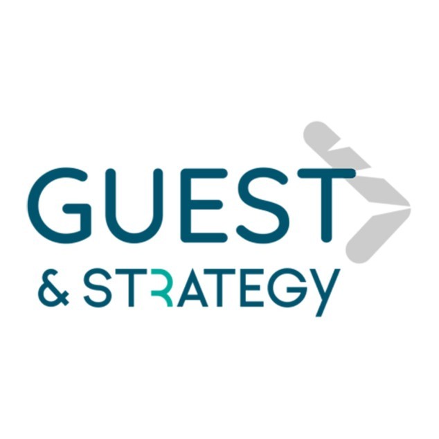 guest_strategy.jpg