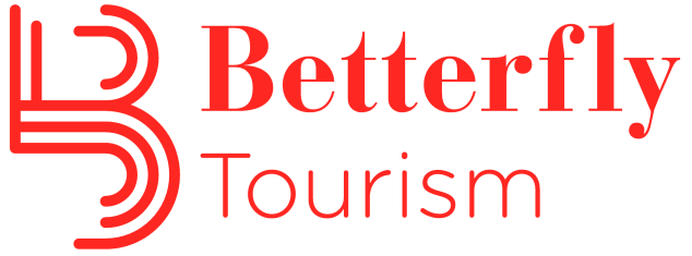 logo_betterfly_tourism_fond_blanc_002_.png