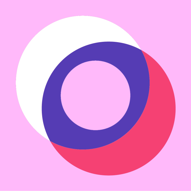 artge_focus_pictos_rvb_6_1.png