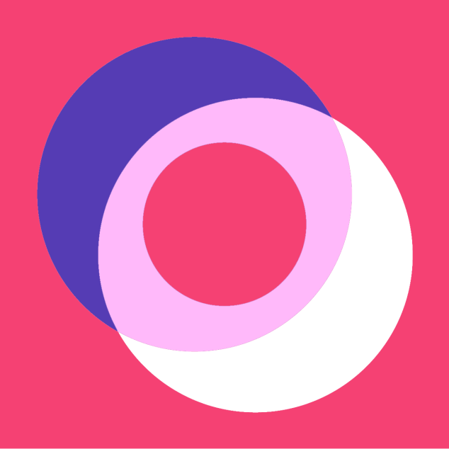 artge_focus_pictos_rvb_6_2.png