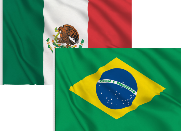 drapeau_bresil_mexique.png