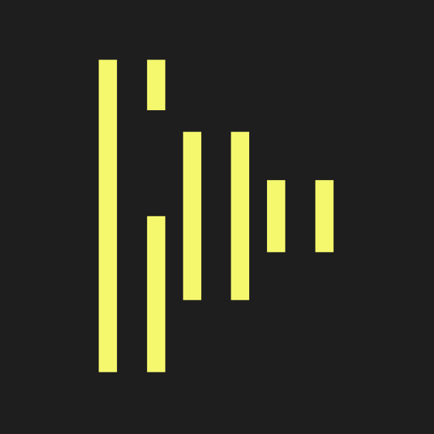 logogoh.png