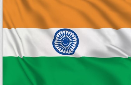 drapeau_india.jpg