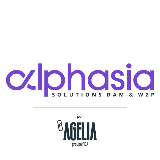 logo_alphasia_agelia.png