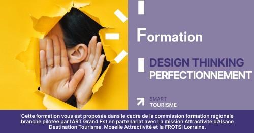 formation_design_thinking_perfectionnement_500x262.jpg