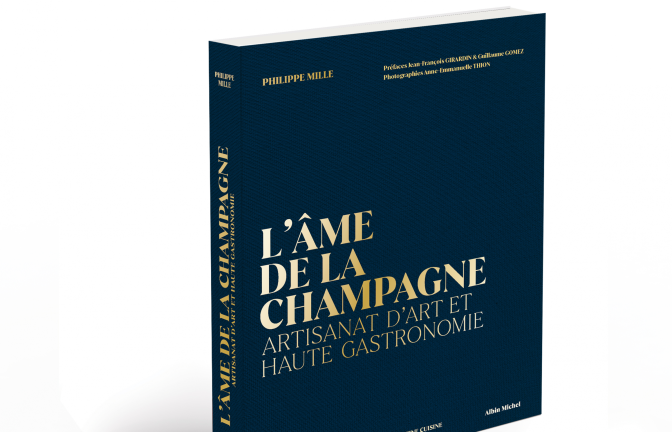 l_ame_de_la_champagne_3d.png