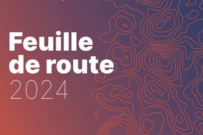 feuille_de_route_2024_couv2.jpg