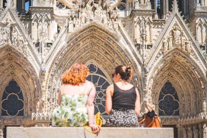 cathedrale_de_reims_1_.jpg