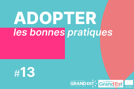 ep13_adopter_les_bonnes_pratiques.png