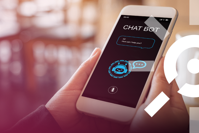 chatbot.png