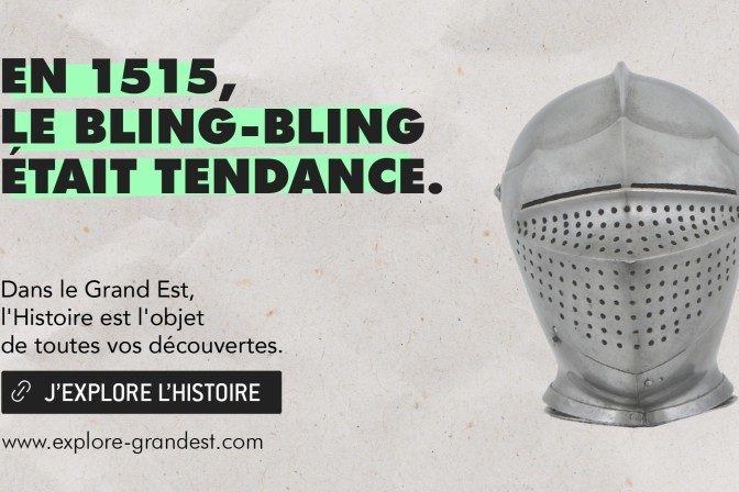 grand_est_creas_final_ami_armure_banniere1.jpg