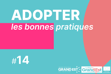 ep14_adopter_les_bonnes_pratiques.png
