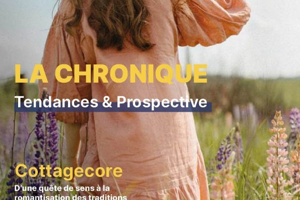chronique_cottagecore_vd.jpg