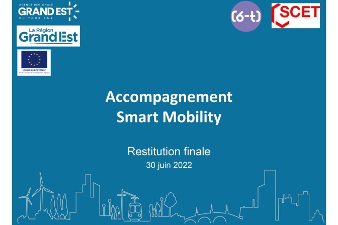 artge_smart_mobility_restitution_finale_1.jpg
