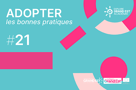 ep21_adopter_les_bonnes_pratiques.png