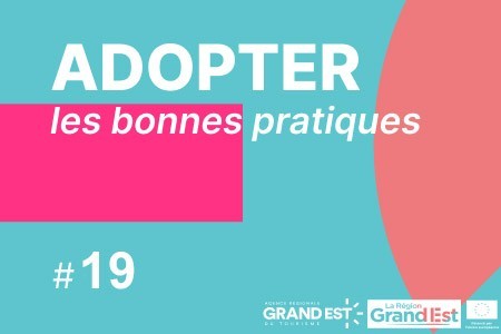 ep19_adopter_les_bonnes_pratiques.jpg