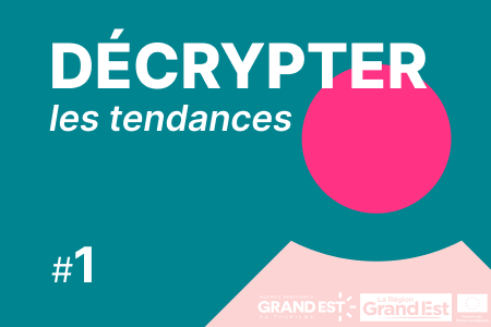 ep1_decrypter_les_tendances.png