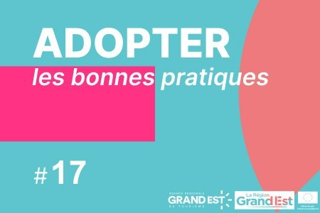 ep17_adopter_les_bonnes_pratiques.jpg