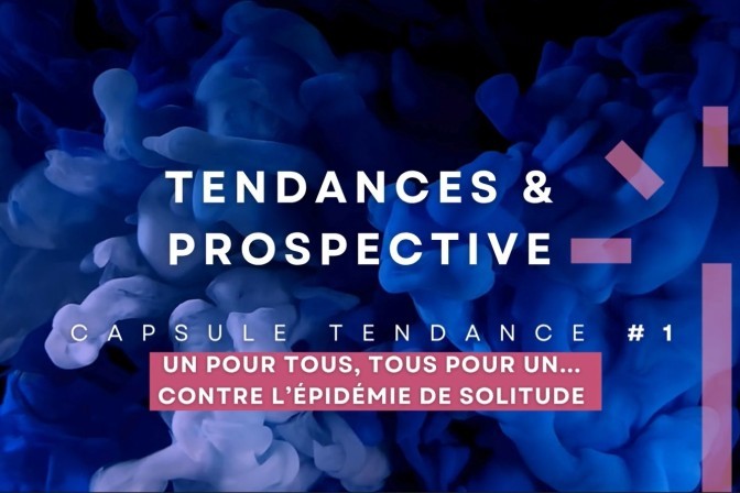 capture_capsule_epidemie_solitude.jpg