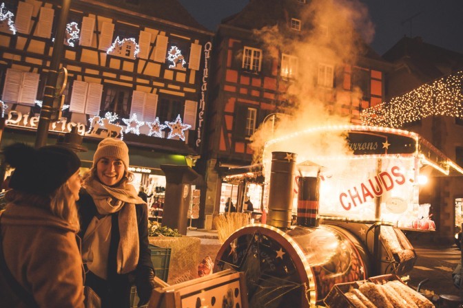 marche_de_noel_a_obernai_c_art_ge_pierre_defontaine.jpg