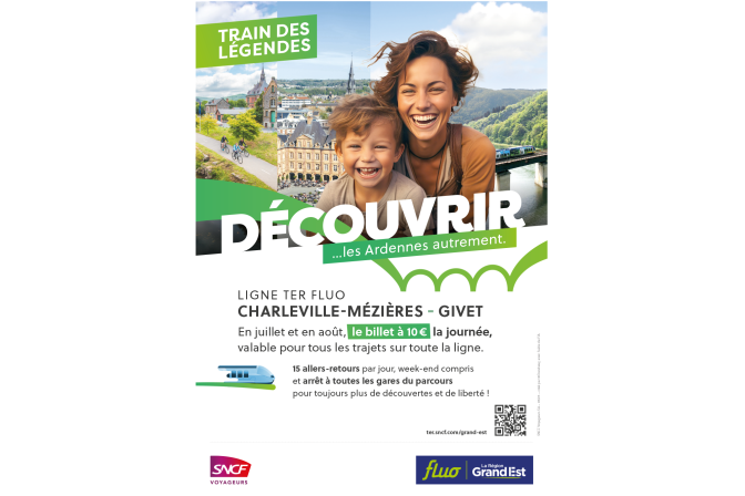 visuel_train_des_legendes_05_06_2025.png