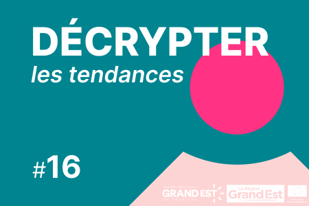 ep16_decrypter_les_tendances.png