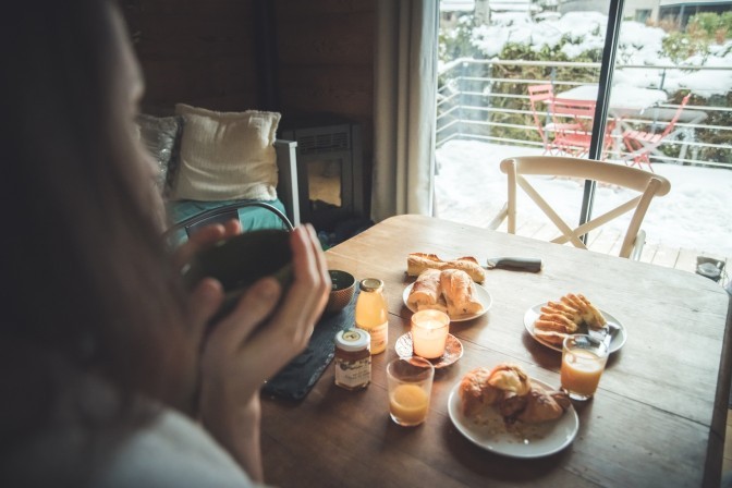 petit_dejeuner_dans_les_vosges.jpg