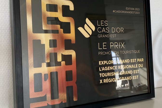 cas_dor_2023_prix_promotion_touristique_1_.jpg