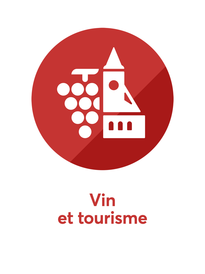 chaire_vin_et_tourisme_1.png