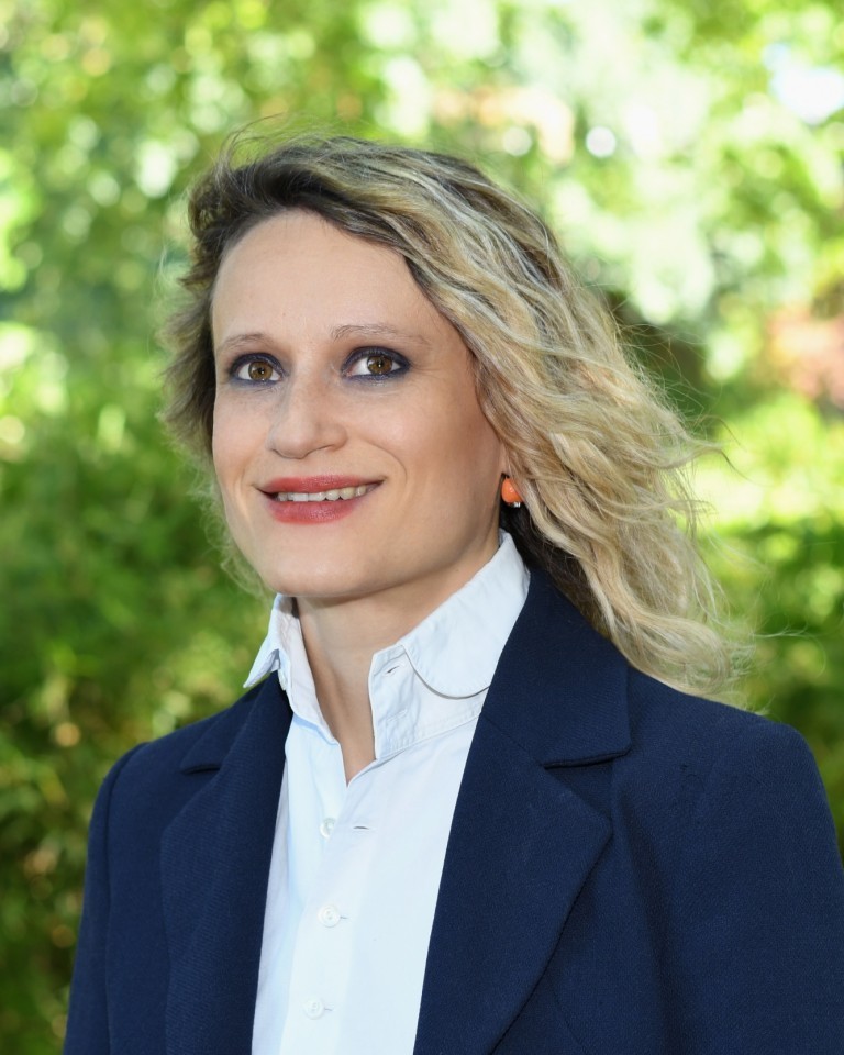 gabrielle_halpern.jpg