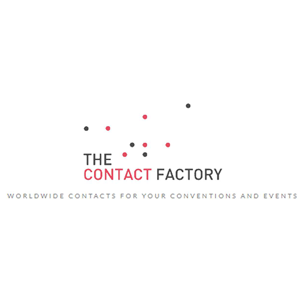 thecontactfactory.png
