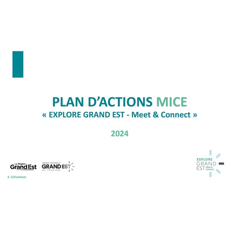 plan_actions_mice_2024_carre.jpg