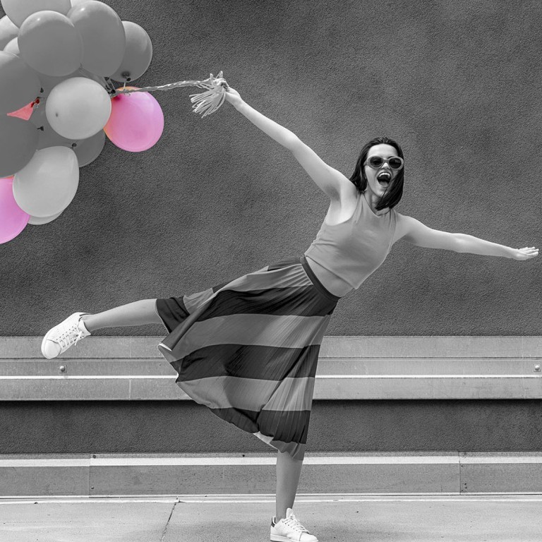 ballons3_2.jpg