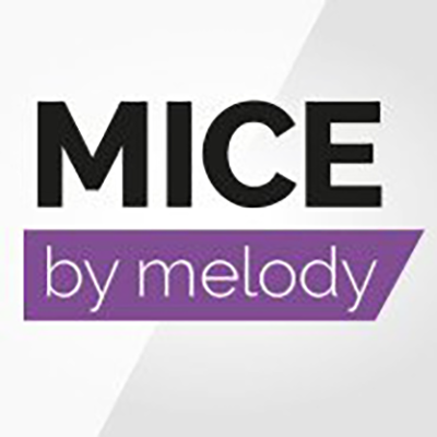mice_by_melody.png