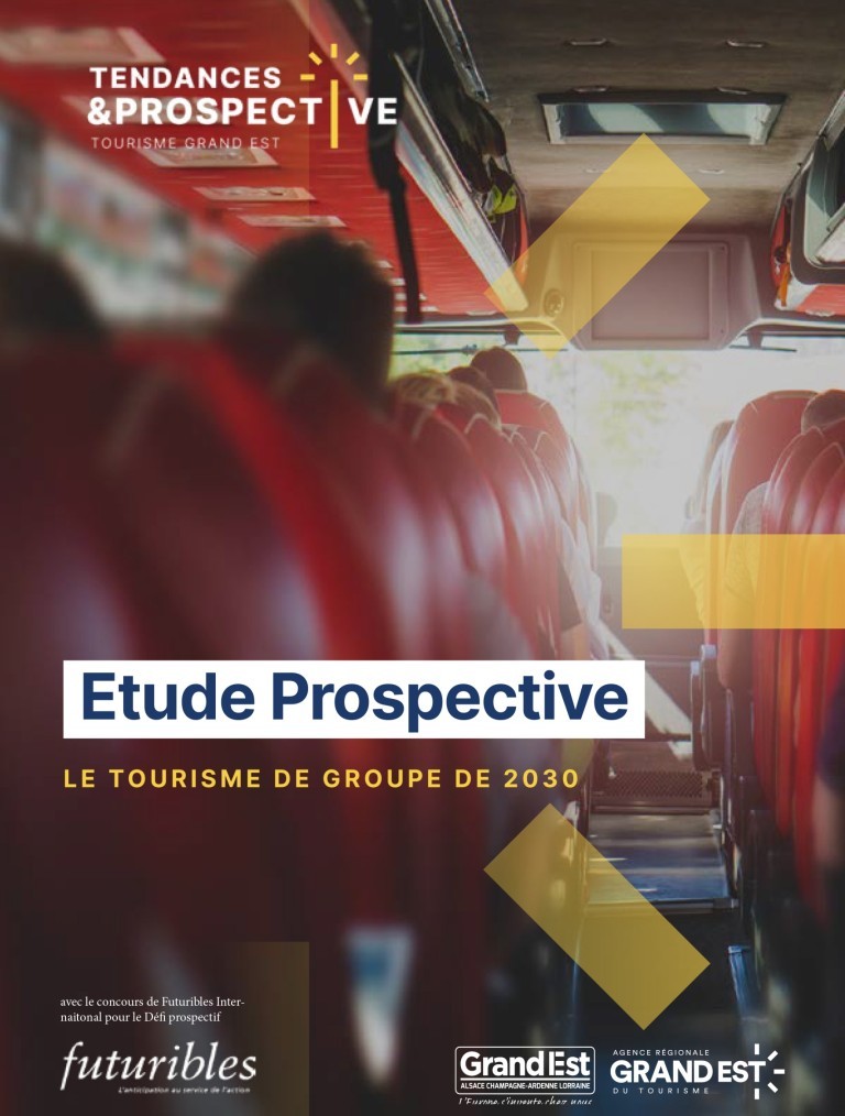 rapport_prospectif_tourisme_de_groupe_1.jpg