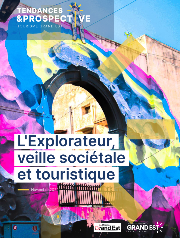 relec2oartge_l_explorateur_2022_v2_page1.png