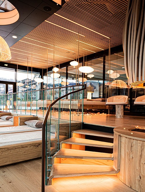 hotel_julien_1_.jpg