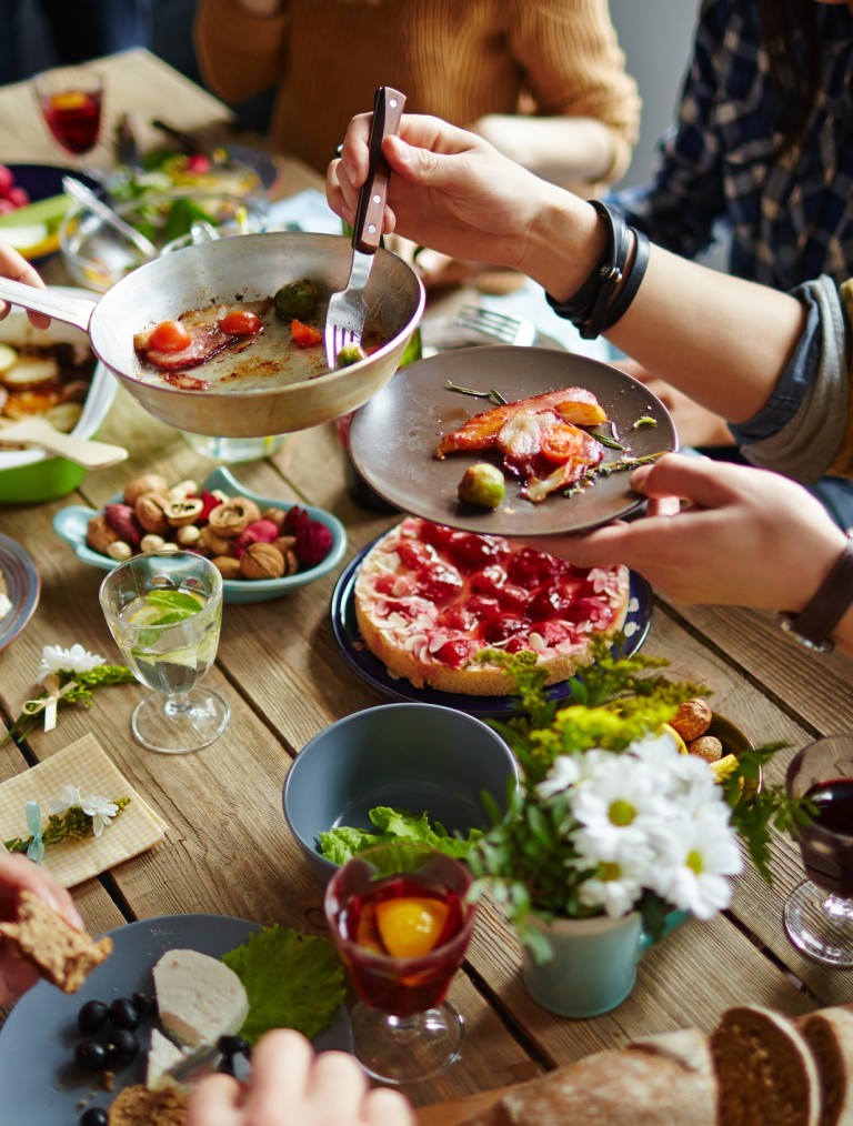 istock_536665840.jpg