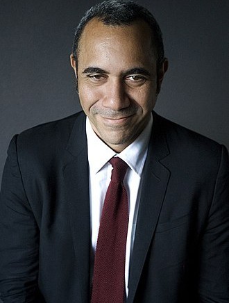 330px_portrait_alexandre_michelin_2014_copie.jpg