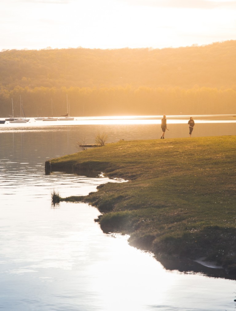 coucher_de_soleil_sur_le_lac_des_vieilles_forges_4_.jpg