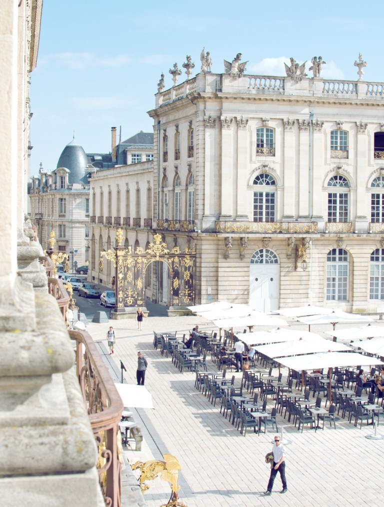 place_stanislas_pierre_defontaine_lorraine_tourisme_2_.jpg