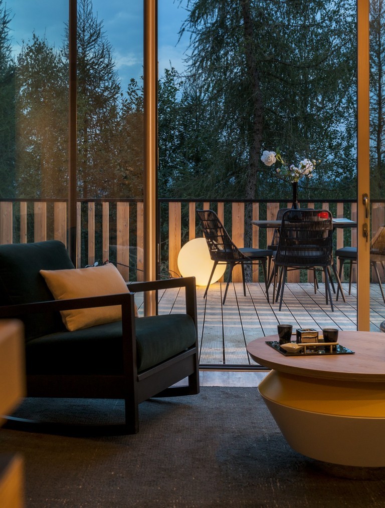 cottage_exclusive_1_.jpg