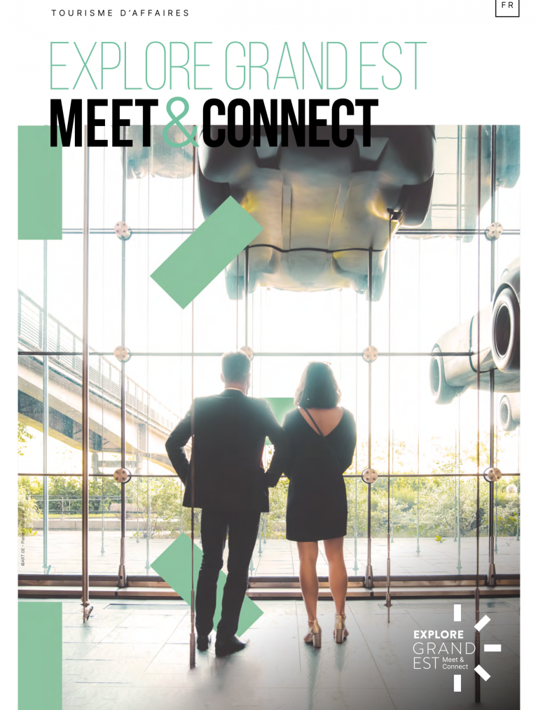 meet_and_connect_v9_2_1.png